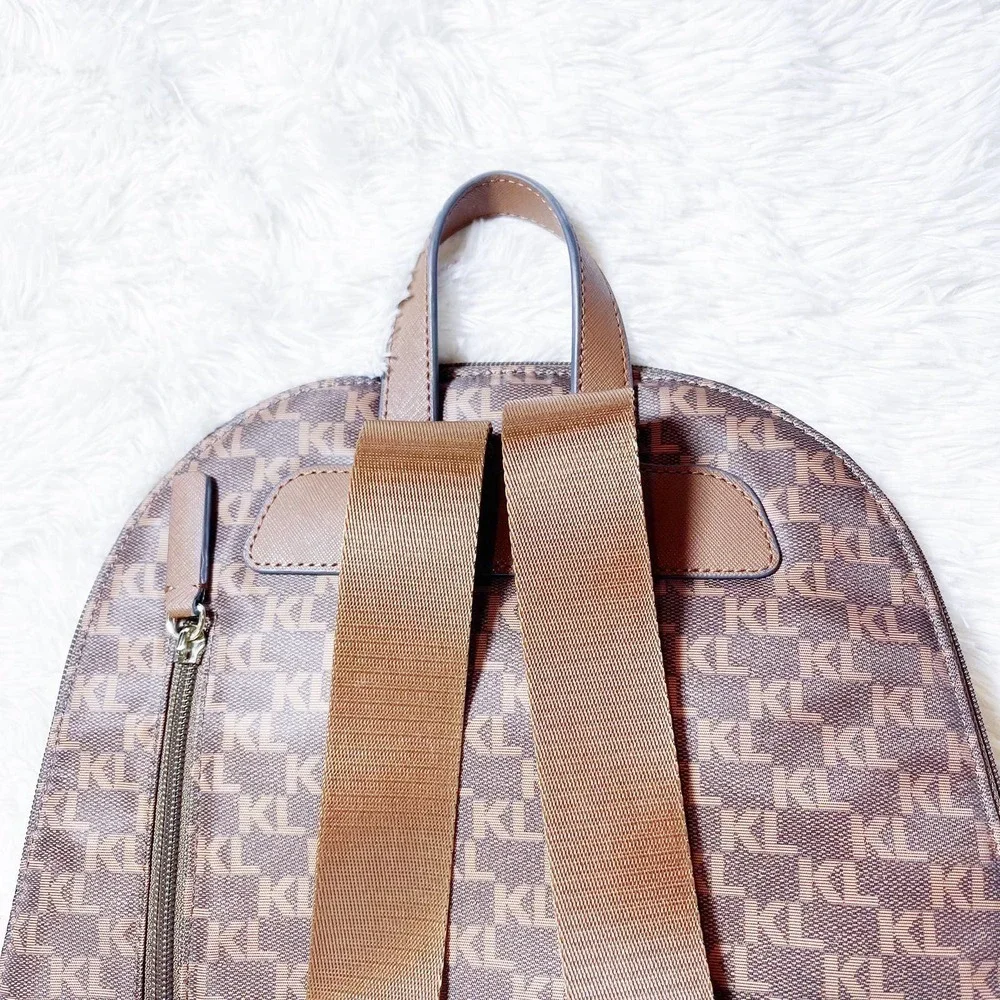 Karl Lagerfeld mint adjustable